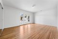 Additional image 39 of 1501 Chatsworth Blvd, San Diego, CA, 92107