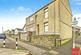Courtney Street, Manselton, Swansea, SA5