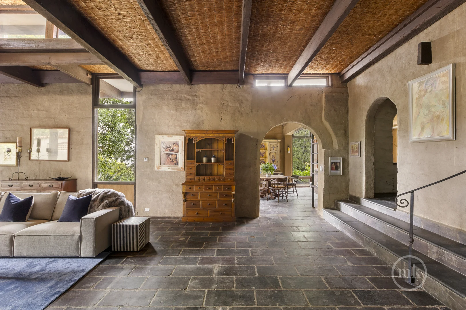 Additional image 6 of 9 Godalmin Street, Eltham VIC 3095