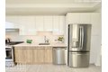 Additional image 6 of 2345 N Lincoln Ave Apt 208, Chicago, IL, 60614