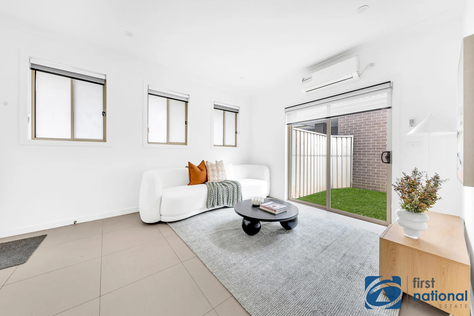 2/34 Stanhope Street, Broadmeadows VIC 3047 photo 5
