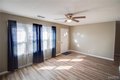 Additional image 6 of 907 W Exchange St, Jerseyville, IL, 62052