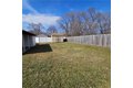 Additional image 15 of 113 Catalpa Dr, Horseheads, NY, 14845