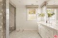 Additional image 22 of 1232 Corsica Dr, Pacific Palisades, CA, 90272