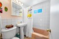Additional image 39 of 8 Oak Dr, New Windsor, NY, 12553