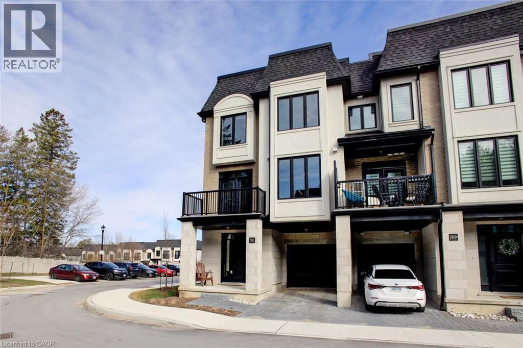 Additional image 5 of 91-143 Elgin Street North, Cambridge, ON, N1R0E1