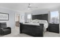 Additional image 22 of 2281 Fairfax Way, Yorkville, IL, 60560