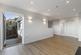 Additional image 8 of Lower Road, Malvern, WR14 4BX