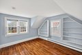Additional image 20 of 6-894 Munson Meeting Way, Chatham, MA, 02633