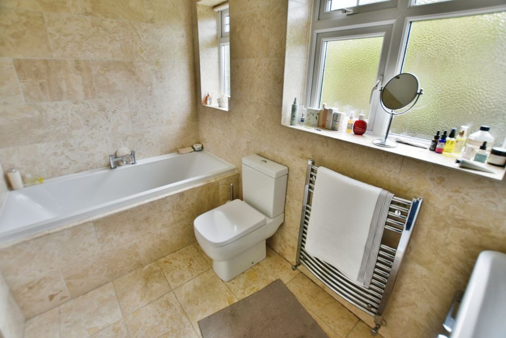 Additional image 23 of 4 bed detached house for saleStation Road, Trevor, Llangollen LL20