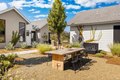 Additional image 56 of 987 Mark West Springs Rd, Santa Rosa, CA, 95404