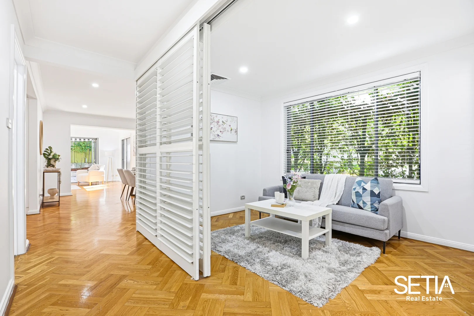 Additional image 3 of 1 Ibis Place, Bella Vista NSW 2153