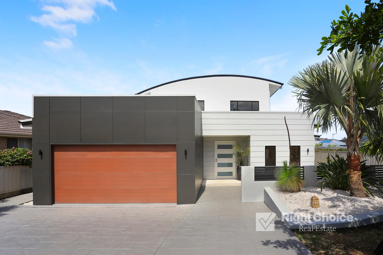Additional image 3 of 11 Hicks Terrace, Shell Cove NSW 2529