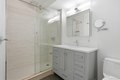 Additional image 10 of 1101 Boston Post Rd Apt 3A, Rye, NY, 10580