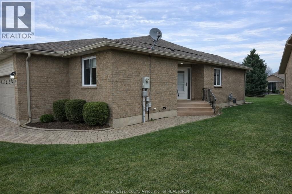 Additional image 8 of 1066 Thurso Way, Windsor, ON, N9G2T6