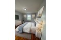 Additional image 7 of 1-9 62nd St, West New York, NJ, 07093