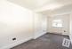 Additional image 17 of Vicarage Road, Strood, Rochester, Kent, ME2
