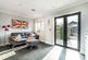 Additional image 7 of Send Barns Lane, Send, Surrey, GU23