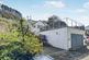 Additional image 33 of Millendreath, Looe, Cornwall, PL13