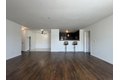 Additional image 14 of 2057 Burton St Apt 64, San Diego, CA, 92111