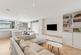 Additional image 4 of Arundel Close, SW11