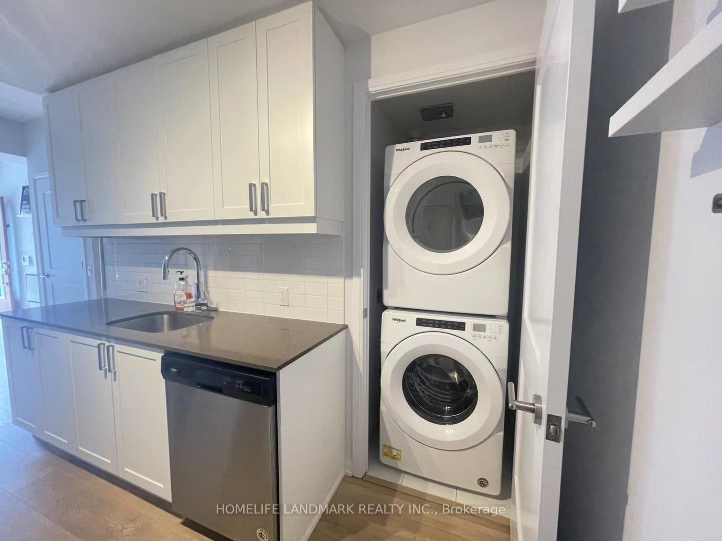 Additional image 6 of Th 60-1060 Portage Parkway E, Vaughan, ON, L4K 0K3