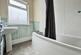 Additional image 18 of Castle Street, Looe, Cornwall, PL13