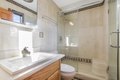 Additional image 16 of 1450 N Astor St Unit 15AB, Chicago, IL, 60610