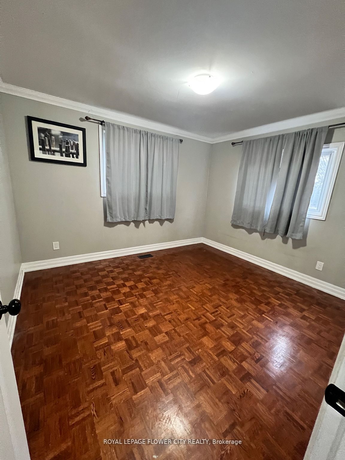 Additional image 6 of (Main Floor)-157 Elliott Street, Brampton, ON, L6Y 1W7