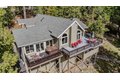 Additional image 41 of 1004 Bear Run Way, Arnold, CA, 95223