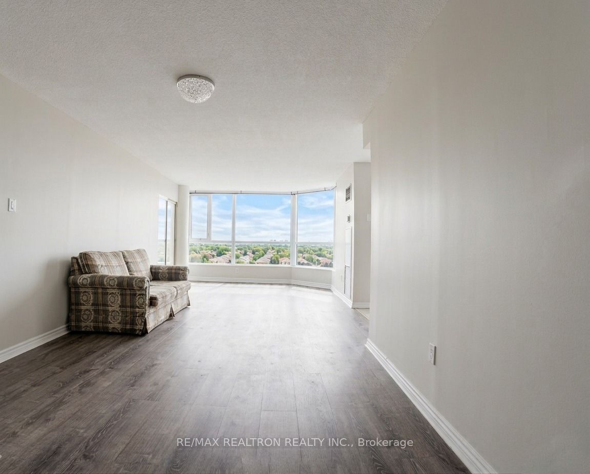 Additional image 5 of 1605-3233 Eglinton Avenue E, Toronto, ON, M1J 3N6
