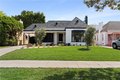 158 S Formosa Ave, Los Angeles, CA, 90036