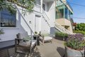 Additional image 26 of 768 DE Haro St, San Francisco, CA, 94107