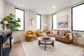 Additional image 2 of 100 Lincoln St Unit 508, Boston, MA, 02135
