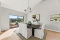 Additional image 7 of 118 Merion Ter, Moraga, CA, 94556