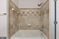 Additional image 25 of 15612 Everglade Ln Apt 404, Bowie, MD, 20716