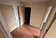 Additional image 10 of Apartment 33 Perseverance Mills, Westbury Street, Elland, West Yorkshire, HX5 9AG