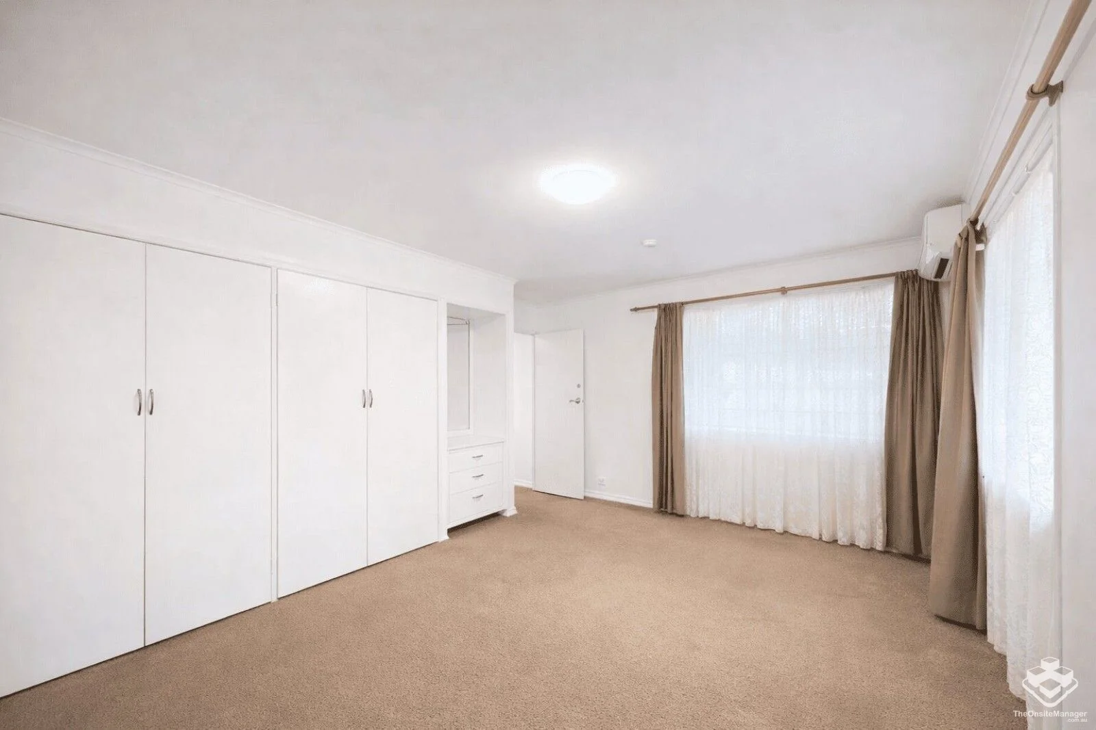 Additional image 8 of 48 Camelia Avenue, Everton Hills QLD 4053