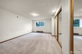 Additional image 19 of 1515 12th Ave S Apt 105, Seattle, WA, 98144
