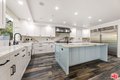 Additional image 20 of 6221 Penfield Ave, Woodland Hills, CA, 91367