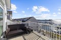 Additional image 41 of 110 Channel Marker Way Ste 203, Grasonville, MD, 21638