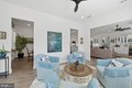 Additional image 31 of 169 Harrier Way, Chester, MD, 21619