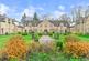 Additional image 19 of High House Mews, Addingham, Ilkley, West Yorkshire, LS29