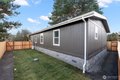 Additional image 2 of 1110B W Walnut, Centralia, WA, 98531