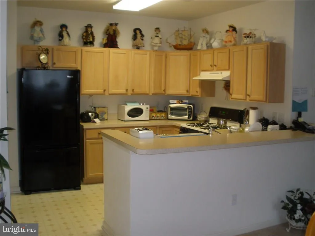 46 Hatteras Way, Barnegat, NJ 08005