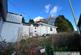 Additional image 18 of Old Llantrisant Road, Tonyrefail, Rhondda Cynon Taff, CF39