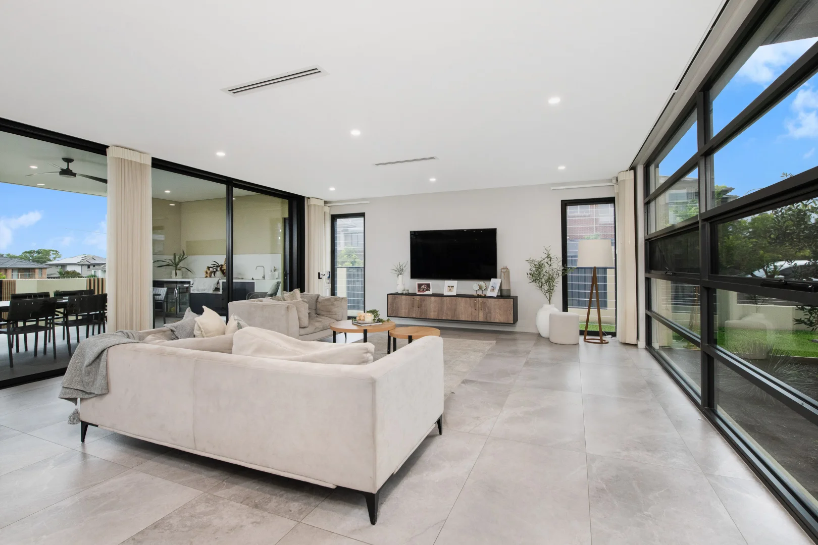 Additional image 6 of 73 Doncaster Avenue, Claremont Meadows NSW 2747