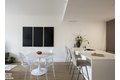 Additional image 3 of 200 E 21st St Apt 14B, Manhattan, NY, 10010