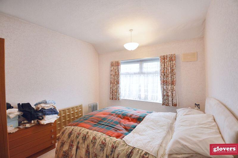 Additional image 15 of Vicarage Road, Kings Heath, Birmingham, B14