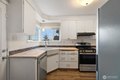 Additional image 8 of 303 S Lafayette Ave, Bremerton, WA, 98312